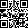 https://es.abna24.com/xfkPX