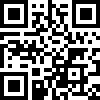 https://es.abna24.com/x3Sqb