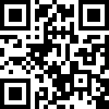 https://es.abna24.com/xc37L