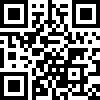 https://es.abna24.com/xhknH