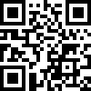 https://es.abna24.com/x5Wgs