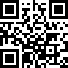 https://es.abna24.com/xb3xD