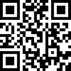 https://es.abna24.com/xhQkp