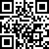 https://es.abna24.com/xjZLj