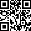 https://es.abna24.com/x4r9j