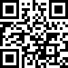 https://es.abna24.com/x4KxT