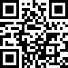 https://es.abna24.com/x37Kk