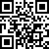 https://es.abna24.com/x9hC6