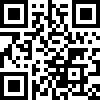 https://es.abna24.com/xf6xB