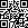 https://es.abna24.com/x4fLF