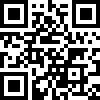 https://es.abna24.com/xhBJk