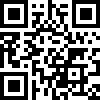 https://es.abna24.com/x4xQ8