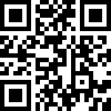 https://es.abna24.com/xhGD8