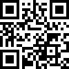 https://es.abna24.com/xfQMb