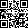https://es.abna24.com/x3GTq