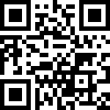 https://es.abna24.com/xhyD3