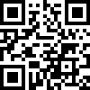 https://es.abna24.com/x4dMQ