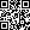 https://es.abna24.com/x5VP6