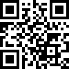 https://es.abna24.com/xkzzQ