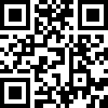 https://es.abna24.com/x5KsJ