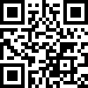 https://es.abna24.com/x3RSX