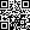 https://es.abna24.com/xhCCQ