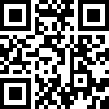 https://es.abna24.com/xhyH5