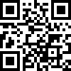 https://es.abna24.com/xc5ns