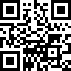 https://es.abna24.com/xjM5Q