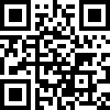https://es.abna24.com/x4h66