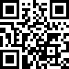https://es.abna24.com/xkXrQ