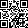 https://es.abna24.com/xjVpm