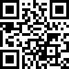 https://es.abna24.com/x9LfC