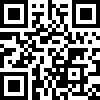 https://es.abna24.com/xcPZp