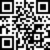 https://es.abna24.com/x8Hsf