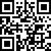 https://es.abna24.com/x5DJH