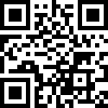 https://es.abna24.com/x976f