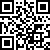 https://es.abna24.com/x3y9C