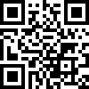 https://es.abna24.com/xfxdq