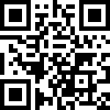 https://es.abna24.com/x9bDL