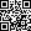 https://es.abna24.com/x3VFD