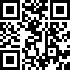 https://es.abna24.com/x4HmB