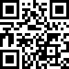 https://es.abna24.com/x7yKK