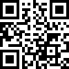 https://es.abna24.com/x7dQQ