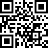 https://es.abna24.com/xhCBf