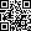 https://es.abna24.com/xhQQG