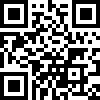 https://es.abna24.com/xhKqs
