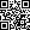 https://es.abna24.com/x9ry5