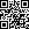 https://es.abna24.com/xhjdr