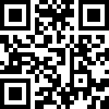 https://es.abna24.com/xjYq9